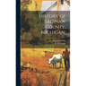 History of Saginaw County, Michigan;