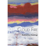 Cloud Fire