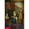 Being a Historian: An Introduction to the Professional World of History. James M. Banner, Jr