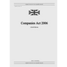 Companies Act 2006 (c. 46)