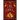 The Castle of Fire and Fable