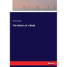 The History of a Book