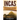 Incas: A Captivating Guide to the History of the Inca Empire and Civilization