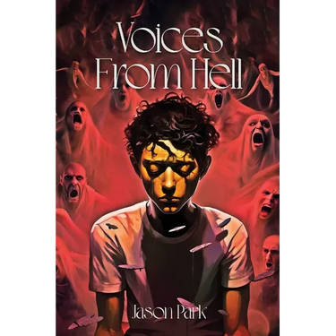 Voices From Hell