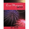 Event Management Simplified