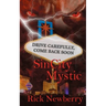 Sin City Mystic