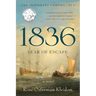 1836: Year of Escape