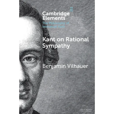 Kant on Rational Sympathy