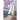 Cruising Under Sail