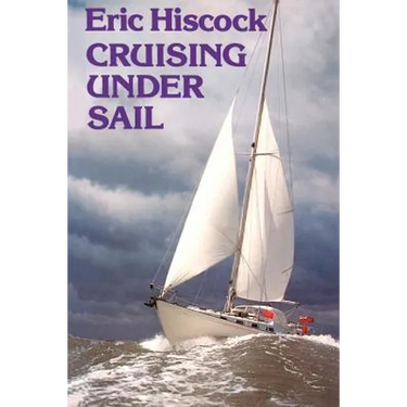 Cruising Under Sail