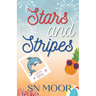 Stars and Stripes