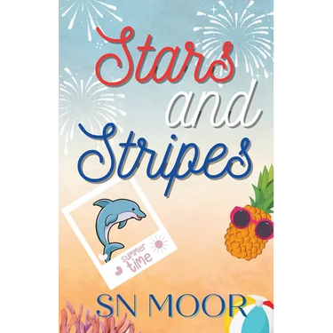 Stars and Stripes