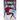 The Chronicles of Adi Murasaki