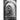 The Gateway: (Harbinger of Doom)