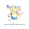 Star's Dream
