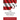 The Paradoxical Republic: Austria 1945-2020