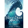 The Finder's Tales: Marco