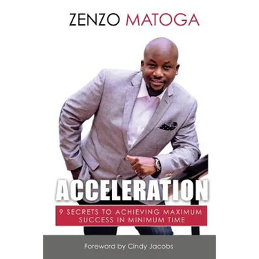 Acceleration