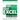 101 Best Excel Tips & Tricks