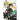 Sword Art Online: Fairy Dance, Vol. 1 (Manga)