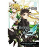 Sword Art Online: Fairy Dance, Vol. 1 (Manga)