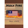 Holy Fire