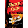 Sharp Edge