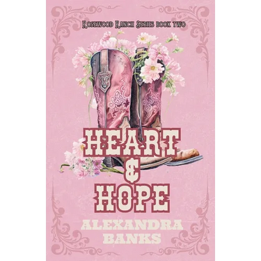 Heart & Hope