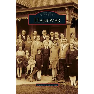 Hanover