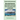 Nuclear test Environment: Marshall Islands. Bikini Atoll, Enewetak Atoll, Rongelap Atoll, Utrōk Atoll