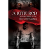 A Little Red