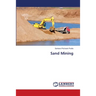 Sand Mining