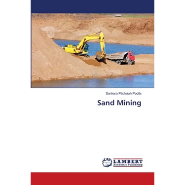Sand Mining