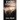 Event Horizon