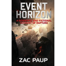 Event Horizon