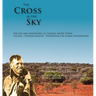 The Cross in the Sky