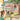 Dad Learns to Share