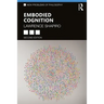 Embodied Cognition