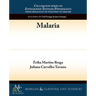 Malaria