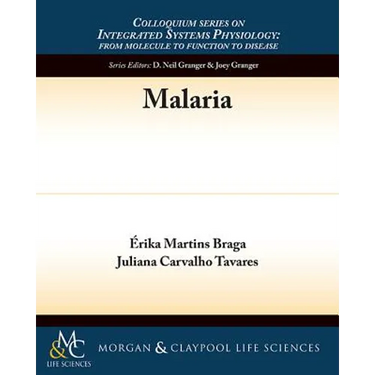 Malaria
