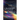The Unseen World