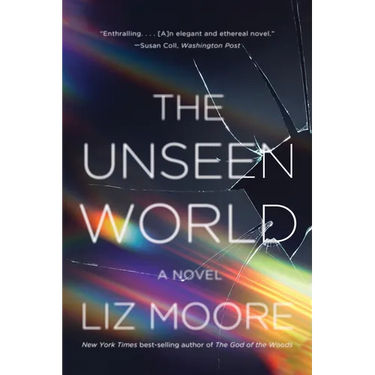The Unseen World