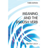 Meaning and the English Verb
