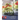Amazing Aztec Recipes: A Complete Cookbook of Native Mexican Dish Ideas!