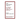 Death And Anti-Death, Volume 12: One Hundred Years After Charles S. Peirce (1839-1914)