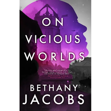 On Vicious Worlds