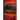 Lexicon Topographicum Siculum