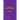 16 Cases of Mission Command