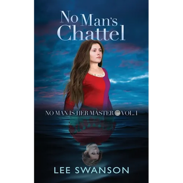 No Man's Chattel
