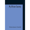 My African Journey